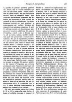 giornale/RML0025276/1937/unico/00000197