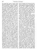 giornale/RML0025276/1937/unico/00000198