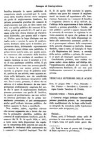 giornale/RML0025276/1937/unico/00000199