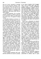 giornale/RML0025276/1937/unico/00000200