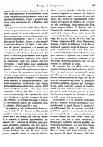 giornale/RML0025276/1937/unico/00000201