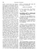 giornale/RML0025276/1937/unico/00000202