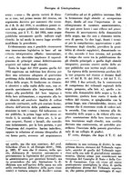 giornale/RML0025276/1937/unico/00000203