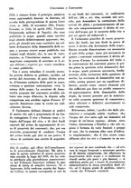 giornale/RML0025276/1937/unico/00000204