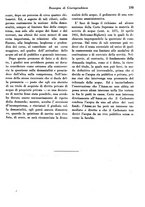 giornale/RML0025276/1937/unico/00000205