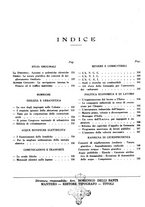 giornale/RML0025276/1937/unico/00000206