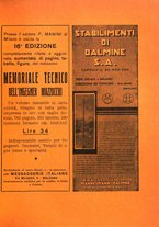 giornale/RML0025276/1937/unico/00000207