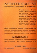 giornale/RML0025276/1937/unico/00000208