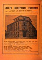 giornale/RML0025276/1937/unico/00000210