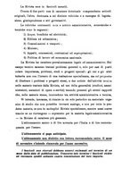 giornale/RML0025276/1937/unico/00000212