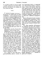 giornale/RML0025276/1937/unico/00000214