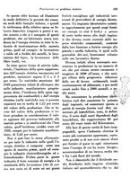 giornale/RML0025276/1937/unico/00000215