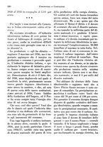 giornale/RML0025276/1937/unico/00000216