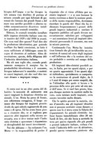 giornale/RML0025276/1937/unico/00000217