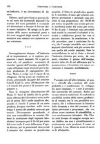 giornale/RML0025276/1937/unico/00000218