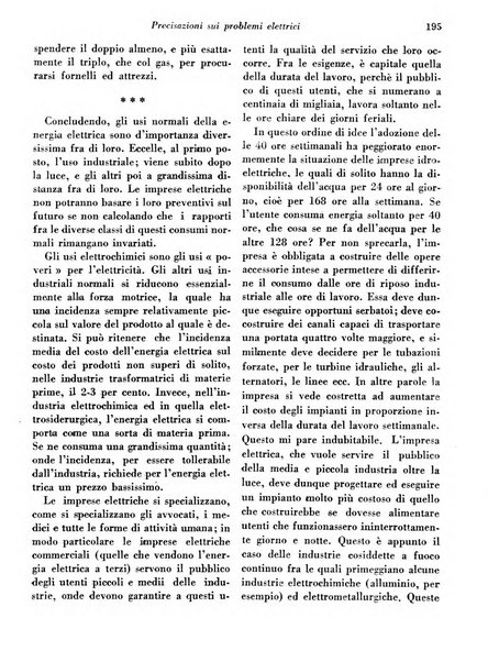 Concessioni e costruzioni rivista legale, amministrativa, tecnica