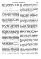 giornale/RML0025276/1937/unico/00000221