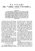 giornale/RML0025276/1937/unico/00000223