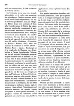 giornale/RML0025276/1937/unico/00000224