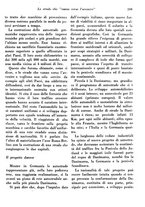 giornale/RML0025276/1937/unico/00000225