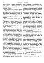 giornale/RML0025276/1937/unico/00000226