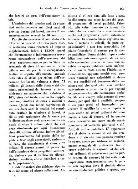 Concessioni e costruzioni rivista legale, amministrativa, tecnica