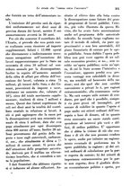 giornale/RML0025276/1937/unico/00000227