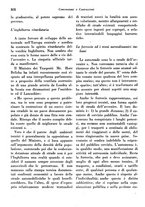 giornale/RML0025276/1937/unico/00000228