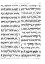 giornale/RML0025276/1937/unico/00000229