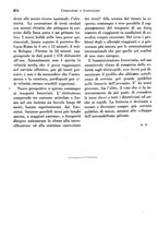 giornale/RML0025276/1937/unico/00000230