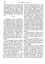 giornale/RML0025276/1937/unico/00000232