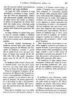 giornale/RML0025276/1937/unico/00000233