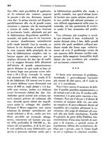 giornale/RML0025276/1937/unico/00000234