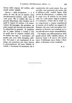 giornale/RML0025276/1937/unico/00000235