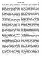 giornale/RML0025276/1937/unico/00000237