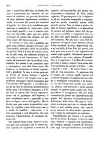 giornale/RML0025276/1937/unico/00000238