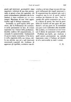 giornale/RML0025276/1937/unico/00000239