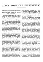 giornale/RML0025276/1937/unico/00000240