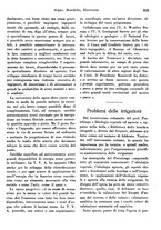 giornale/RML0025276/1937/unico/00000241