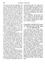 giornale/RML0025276/1937/unico/00000242