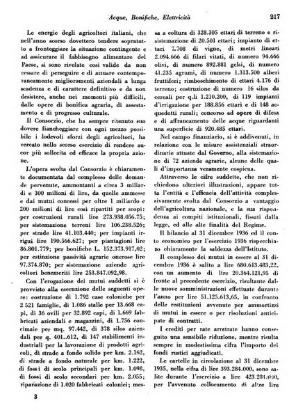 Concessioni e costruzioni rivista legale, amministrativa, tecnica