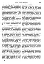 giornale/RML0025276/1937/unico/00000243