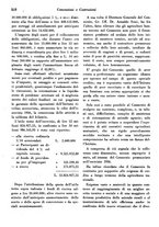 giornale/RML0025276/1937/unico/00000244