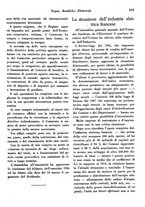 giornale/RML0025276/1937/unico/00000245