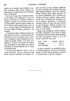 giornale/RML0025276/1937/unico/00000246