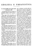 giornale/RML0025276/1937/unico/00000247