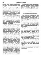 giornale/RML0025276/1937/unico/00000248