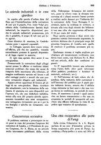 giornale/RML0025276/1937/unico/00000249