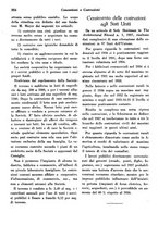 giornale/RML0025276/1937/unico/00000250