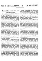 giornale/RML0025276/1937/unico/00000251